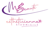 MBeauté33